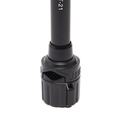 پایه نصب موبایل به میز جی ماری مدل MT2149