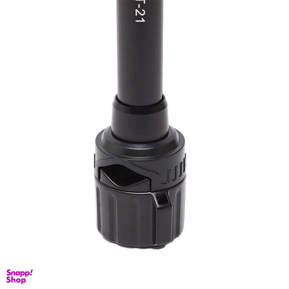 پایه نصب موبایل به میز جی ماری مدل MT2149