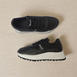 کفش پیاده روی زنانه کد 40013