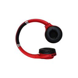 هدفون بلوتوثی ناکامیچی مدل HP-BT49