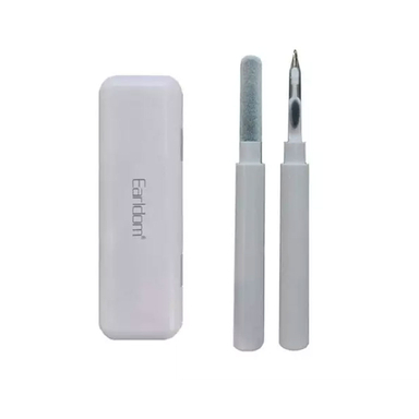 کیت تمیز کننده ایرپاد و گوشی ارلدام مدل ET-T06