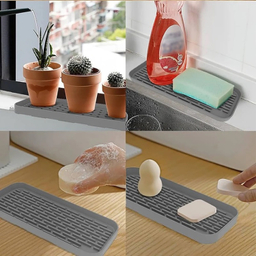 سینی نظم دهنده رد رز مدل GP-165