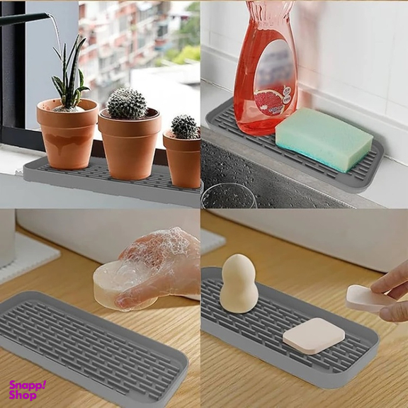 سینی نظم دهنده رد رز مدل GP-165