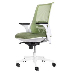 صندلی اداری لیو مدل X81gs