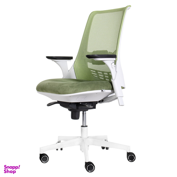 صندلی اداری لیو مدل X81gs