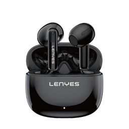 ایرفون بلوتوثی لنیز مدل Air 69