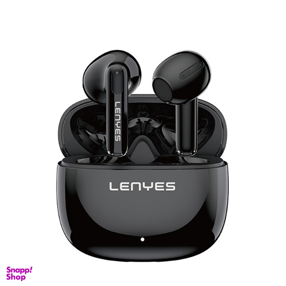 ایرفون بلوتوثی لنیز مدل Air 69