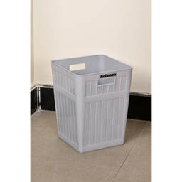 سطل زباله آریاسام کد 127