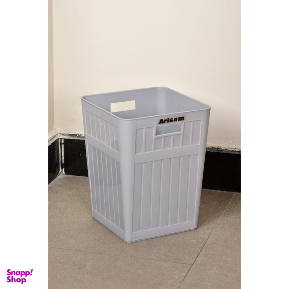 سطل زباله آریاسام کد 127