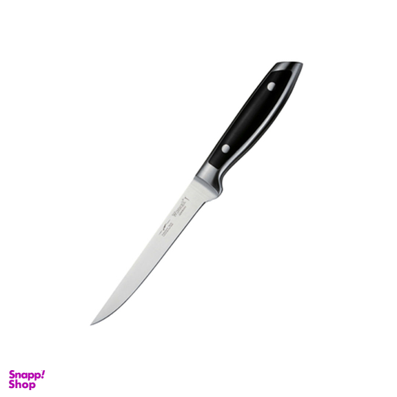 چاقو وینر مدل WI.03 مجموعه 3 عددی