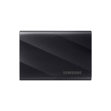 حافظه SSD اکسترنال سامسونگ مدل T9
