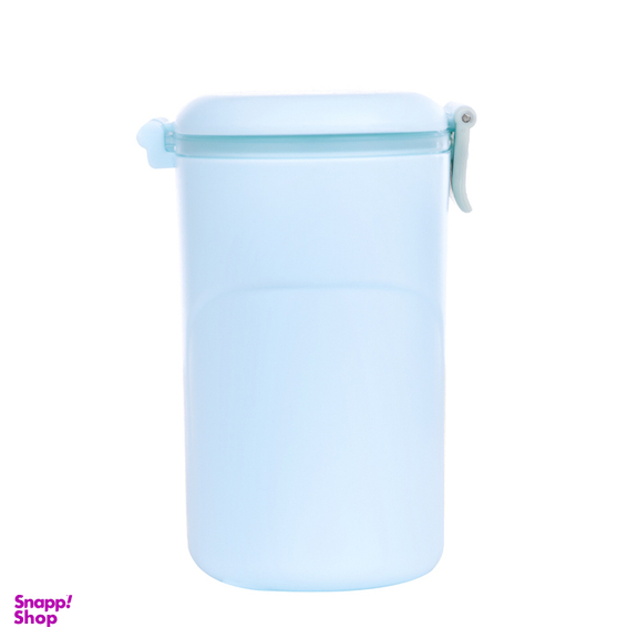 ظرف نگهدارنده شیرخشک کیکابو مدل with scoop