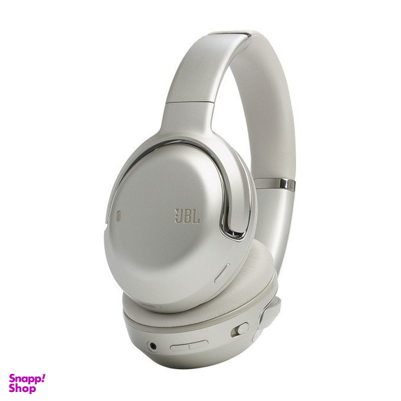 هدفون بلوتوثی جی بی ال مدل TOUR Q810