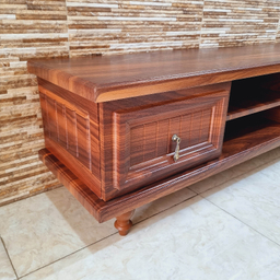 میز تلویزیون شبستان کد 155