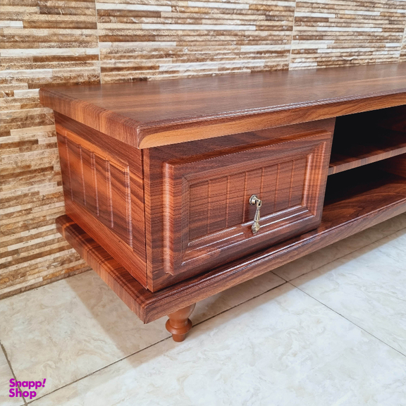 میز تلویزیون شبستان کد 155