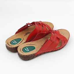 دمپایی زنانه شهپر مدل پدیده-103 کد SH1947