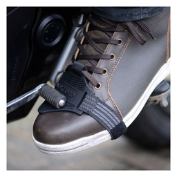 محافظ کفش تورینو مدل BLU101