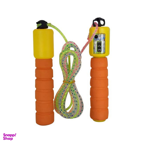 طناب ورزشی مدل tan10