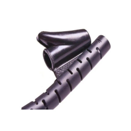 سیم زیپ توپی 20mm کد 4396 طول 1 متر