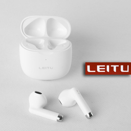 هدفون بی سیم لیتو مدل LT-17