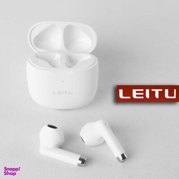 هدفون بی سیم لیتو مدل LT-17