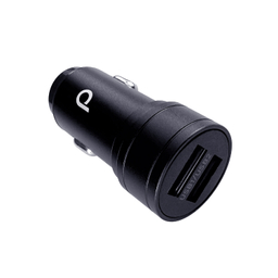 شارژر فندکی دکودو کد DCG-002