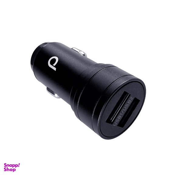 شارژر فندکی دکودو کد DCG-002