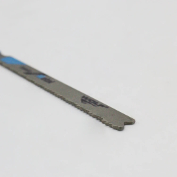 تیغه اره عمودبر ولف مدل YPK-METAL-T118A مجموعه 5 عددی