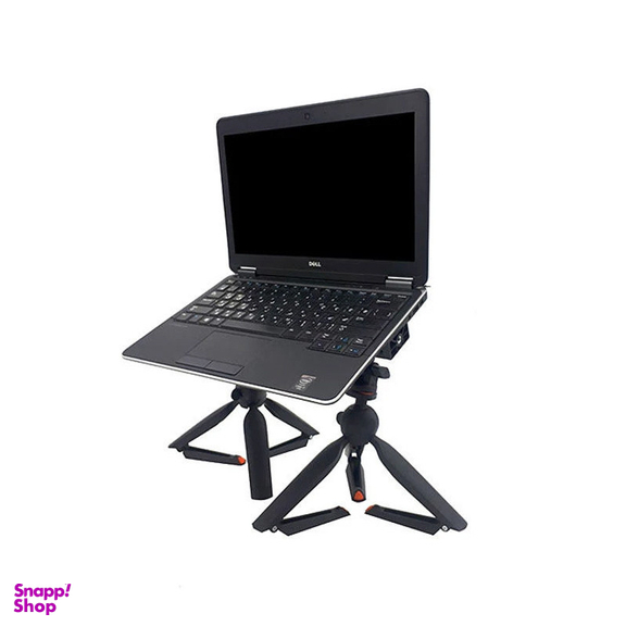 سه پایه نگهدارنده یونیمات مدل D_930 PLUS مجموعه دو عددی