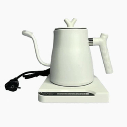 کتری برقی یونیک لایف مدل UL-662