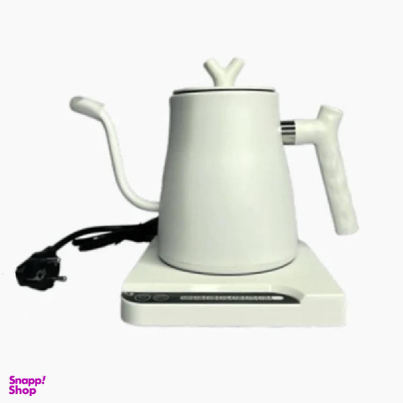 کتری برقی یونیک لایف مدل UL-662
