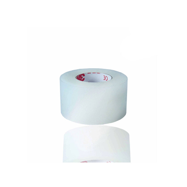 چسب ضد حساسيت جراحی ترانسپور ابعاد 2.5×9 متر