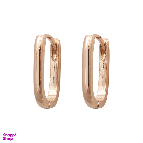 گوشواره زنانه ژوپینگ مدل E5471