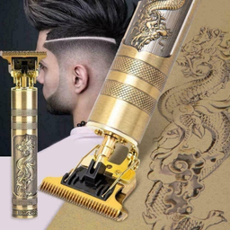 ماشین خط زن مدل وینتیچ T9
