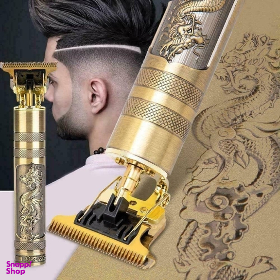 ماشین خط زن مدل وینتیچ T9