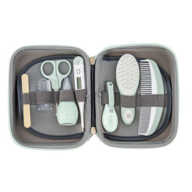 ست بهداشتی کودک کیکابو مدل Grooming