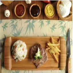 سینی آرو مدل D-383