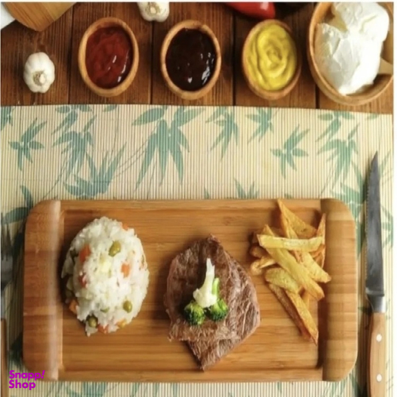 سینی آرو مدل D-383