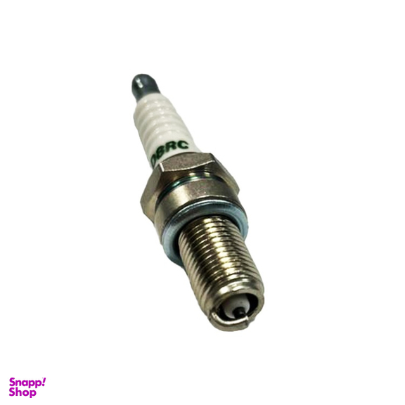 شمع موتورسیکلت تورچ کد EL4211233 مناسب هوندا