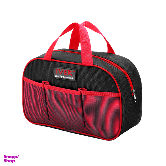 کیف ابزار ایوک کد CARBOX K-8221