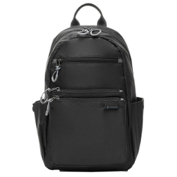 کوله پشتی فوور مدل F 280202