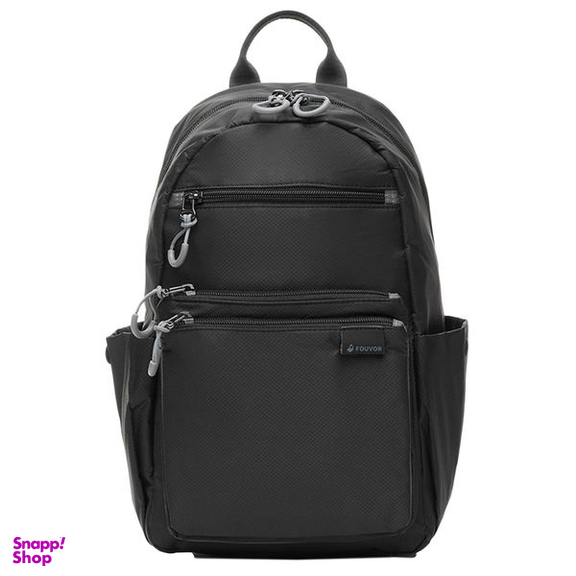 کوله پشتی فوور مدل F 280202