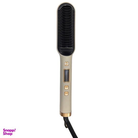 برس حرارتی کومکس مدل km 301