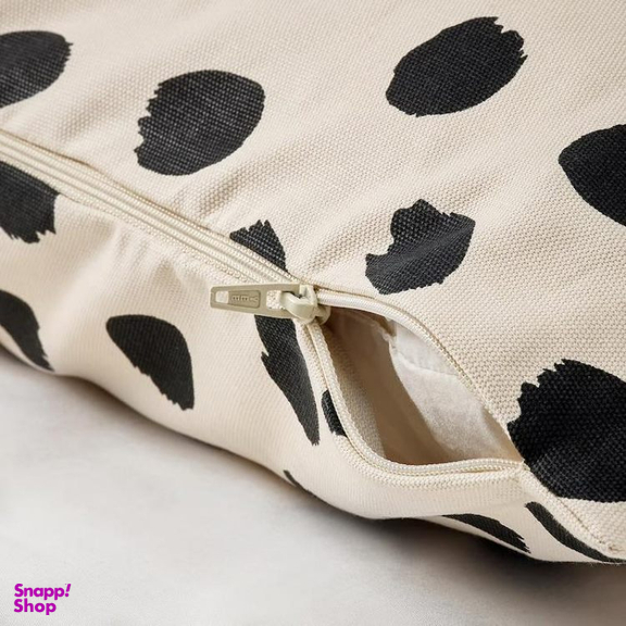 کاور کوسن ایکیا مدل ODDNY