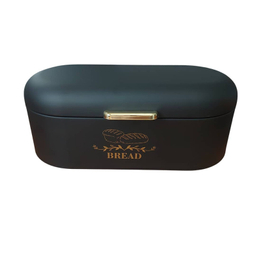 ظرف نان سام ست مدل الوان