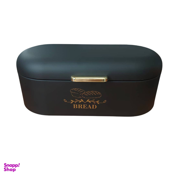 ظرف نان سام ست مدل الوان