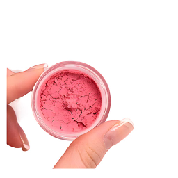 رژ گونه آرت اسکین شماره 01