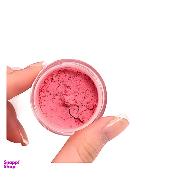 رژ گونه آرت اسکین شماره 01