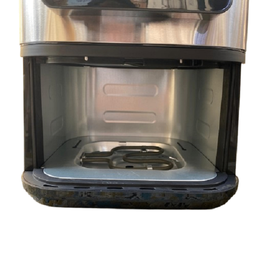 سرخ کن بدون روغن فکر کد 9659