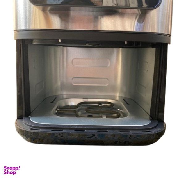 سرخ کن بدون روغن فکر کد 9659